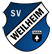 SV Weilheim Logo