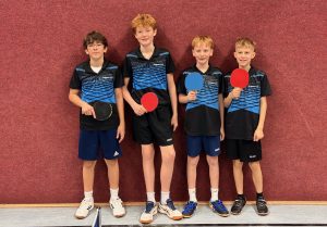 Meisterbild Jungen 19 2